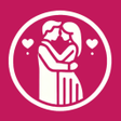 Icono de programa: Sweet Romantic Love Messa…