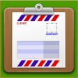 Icon of program: Purchase Order