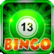 Icon of program: Casino Bonus Speed Bingo …