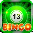 Icon of program: Casino Bonus Speed Bingo …