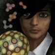 Icon of program: Ikue - Master Your Mind