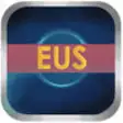Icon of program: EUS - Diagnostic and Inte…