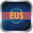 Icon of program: EUS - Diagnostic and Inte…