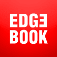 Icon of program: Edgebook - Fashion Shoppi…