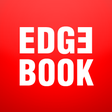 Icon of program: Edgebook - Fashion Shoppi…