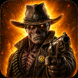 Icon of program: DEAD WORLD APOCALYPSE