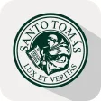 Icon of program: Santo Tomas
