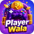 Icon of program: PlayerWala