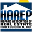 Icon of program: HAREP Arizona