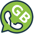 Icon of program: GBWhat's New Version 2020