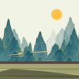 Icon of program: Sunny - Easy Link