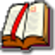 Icon of program: The Workman's Study Bible