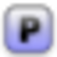 Icon of program: Prolixity