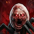 Icono de programa: Granny momspider