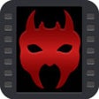 Icon of program: Horror Studio - Create Sc…