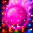 Icon of program: Pl1n ColorBalls