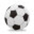 Icon of program: L1 Manager 25