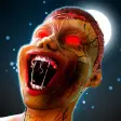 Icon of program: Zombie Shooter Dead Terro…