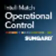 Icon of program: IntelliMatch Operational …