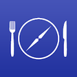 Icono de programa: Kosher GPS