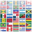 Icon of program: World Flags eBook
