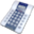 Icono de programa: BiM