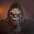 Icon of program: Bigfoot Hunt Multiplayer