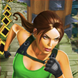 Icon of program: Tomb Run for Windows 10