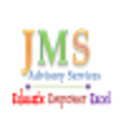 Icono de programa: JMS Smart Resume