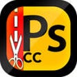 Icon of program: EASY COURSE FOR PHOTOSHOP…