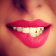 Icon of program: Hot Lip Kiss