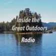 Icon of program: Inside the Great Outdoors…