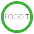 Icon of program: FoodT
