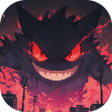Icon of program: Pocket Pixel Generation