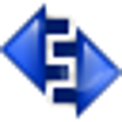 Icono de programa: Synchromagic