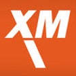 Icon of program: Xpress Money