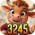 Icono de programa: 3245Dots