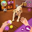 Icon of program: Dog Simulator:Puppy Pets …