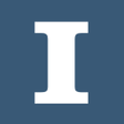 Icono de programa: Instagiffer