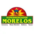 Icon of program: Supermercados Morelos