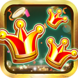 Icon of program: Horizons Run Run