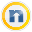 Icon of program: Nero TuneItUp | Boost & C…