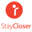 Icono de programa: Stay Closer