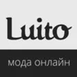 Icon of program: Luito