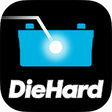 Icon of program: DieHard Smart Battery Cha…