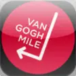 Icon of program: Van Gogh Mile