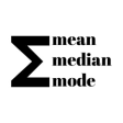 Icon of program: Mean - Statistics Calcula…