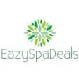 Icon of program: EazySpaDeals - Spa & Salo…