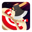 Icon of program: Walking Darts
