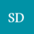 Icon of program: Sidebar Dictionary for Wi…